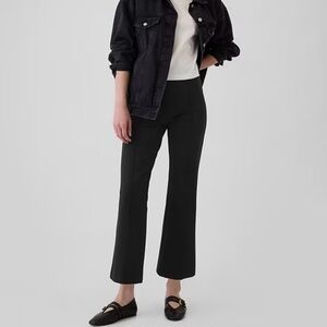 Ricki's Black Bootcut pants